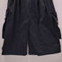 ディスカバード DISCOVERED LIMONTA NYLON SHORTS カーゴショーツ メンズ